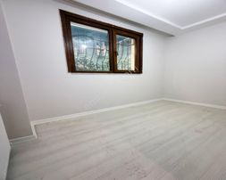 Mehterçeşme Mah Metrobüse Yürüme Mesafesinde Kiralık Daire