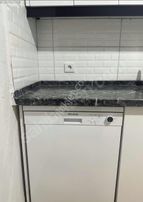 Sezgin Aslan'dan 56lar Mevkıı 1+1 Daıre