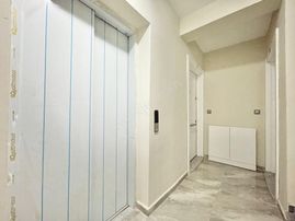 Berkay Demirel'den Zeytinli Merkezde Kaçırılmayacak 1+1 Daire