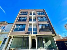 Berkay Demirel'den Zeytinli Merkezde Kaçırılmayacak 1+1 Daire