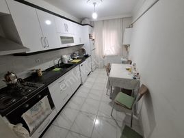 Bursa Yıldırım Baruthane Mah Satılık 4 Katlı Müstakil Bina