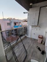 Koyundere Merkezde Kapalı Mutfak 90m2 2+1 Daire