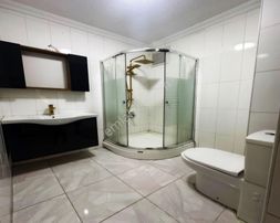 Mehterçe Mah Butik Site İçinde Lüks Kiralık Daire