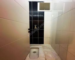 Mehterçe Mah Butik Site İçinde Lüks Kiralık Daire