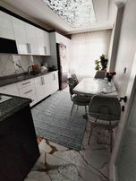 İstasyon Emlka'tan Fevzi Çakmak'da 4+1 3.arakat Satılık Daire