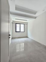 Denizli Şemikler De 3+1 Ebeveyn Banyolu Cadde Üzeri Lüks İşçilikte Satılık Fırsat Daireler