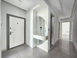 Denizli Şemikler De 3+1 Ebeveyn Banyolu Cadde Üzeri Lüks İşçilikte Satılık Fırsat Daireler