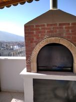 🚨 Bugün Gören Alır | Utku Mah. Erler Cad. 4+1 Dubleks 🚨tek Daire Katta Asansörlü