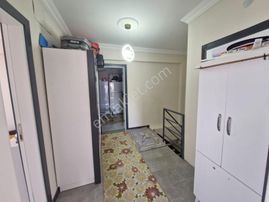 İsa Kavak Gayrimenkul'den Selçuklu Sancak’ta Dubleks 4+1 Daire