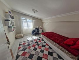 İsa Kavak Gayrimenkul'den Selçuklu Sancak’ta Dubleks 4+1 Daire