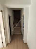 Stoptan Avm Yakını 3+1 Sıfır Daire