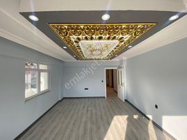 Mç Emlak'tan Tandoğan Mah'sınde 3+1 Satılık Daire