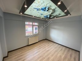 Mç Emlak'tan Tandoğan Mah'sınde 3+1 Satılık Daire