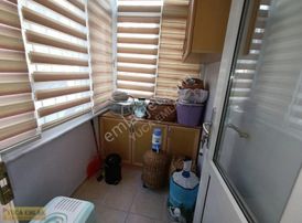 Yuca Emlaktan Kozyatağı Muhtarlığı Yanı Çok Temiz 3+1