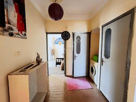 D.garajı Çaybaşı Mh.yatırımlık Geniş 1 + 1