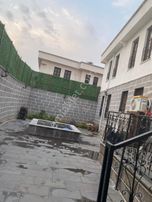 Tarihi Konak Butik Otele Ve İşyerine Uygun 3+1 270m2 Villa