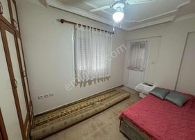 Özdere'de Merkezde 3+1 Geniş Daire | Gökçen