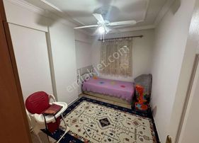 Özdere'de Merkezde 3+1 Geniş Daire | Gökçen