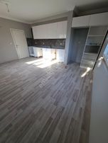 Bostanlar İnşaat Emlak..