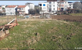 Sahibinden Satılık Villalık Arsa