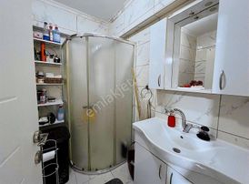 Dialog Piramitden Satılık 2+1 Bağlarbaşında Dubleks Daire