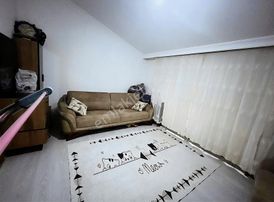 Dialog Piramitden Satılık 2+1 Bağlarbaşında Dubleks Daire