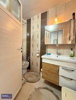 Nova'dan Acarlar Mh'de Satılık Daire