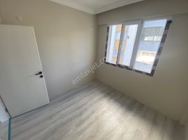 Yeşil Mahallede 2+1 Ayrı Mutfaklı Sıfır Daire