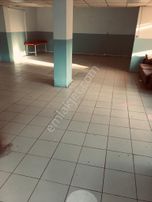 Veysel Karani De Satılık İşyeri Mağaza Cadde Üzerinde