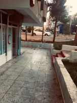 Veysel Karani De Satılık İşyeri Mağaza Cadde Üzerinde