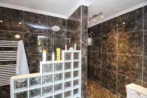 Göcekte Yeşillikler İçinde Havuzlu Müstakil Lüks Villa | Tekce