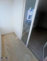 Öz Değirmenci Yapı-emlaktan Satılık Çamlıca Mh 165 M2 3+1 Ler