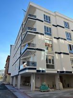 Samsun İlkadımderebahçede Satılık Sıfırdaireler