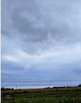 "deniz Manzarasıyla Huzur Veren Geleceğe Büyük Yatırım 257 M2"