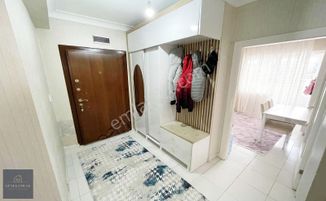 Merkezde*hemen Kiraya Verilebilir**kredi Limitsiz**geniş 2+1