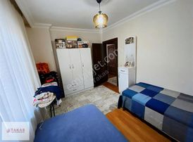 Satılık 3+1 Geniş Daıre