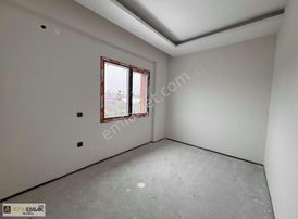 Altınolukta 5+1 Lüks Sıfır Villa