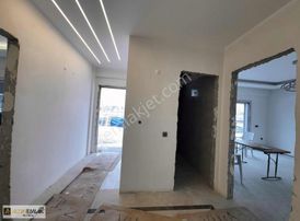 Altınolukta 5+1 Lüks Sıfır Villa