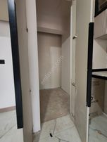 Sahibinden Park 23 Avm Yürüme Mesafesi Acil Satılık!!