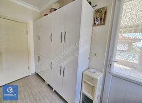Altınoluk Satılık Dubleks Daire / Havuzlu Sitede / Denize Yakın