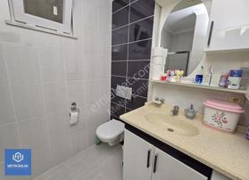 Altınoluk Satılık Dubleks Daire / Havuzlu Sitede / Denize Yakın