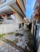 ! Keçiören Uyanış Mah. Acil Satılık Fırsat Daire !