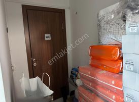 Ayrancı Mah. Hoşdere Caddesi Üzerinde 43 M2 Satılık Dükkan