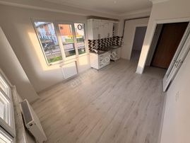 Lidya Emlak'tan Satılık 2+1 Giriş Kat Daire