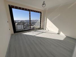 🌊 **didim Efeler Mahallesi’nde Deniz Manzaralı-91