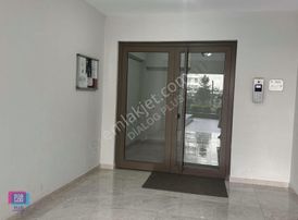 Dialog Plus'tan Kiralık Ara Kat Modern Daire