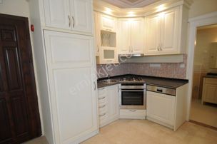 Satılık -villa Kargıcak/alanya 2+1 Deniz Manzaralı