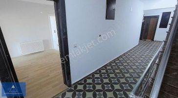 Yunus Çelebi Den Terme De Sıfır 3+1