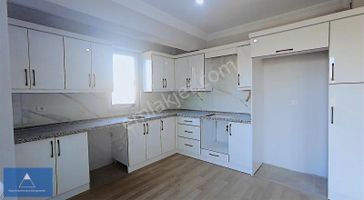 Yunus Çelebi Den Terme De Sıfır 3+1