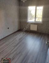 Gölbaşı Eymir Toki 3+1 Yapılı Y. Giriş Bakımlı Daire